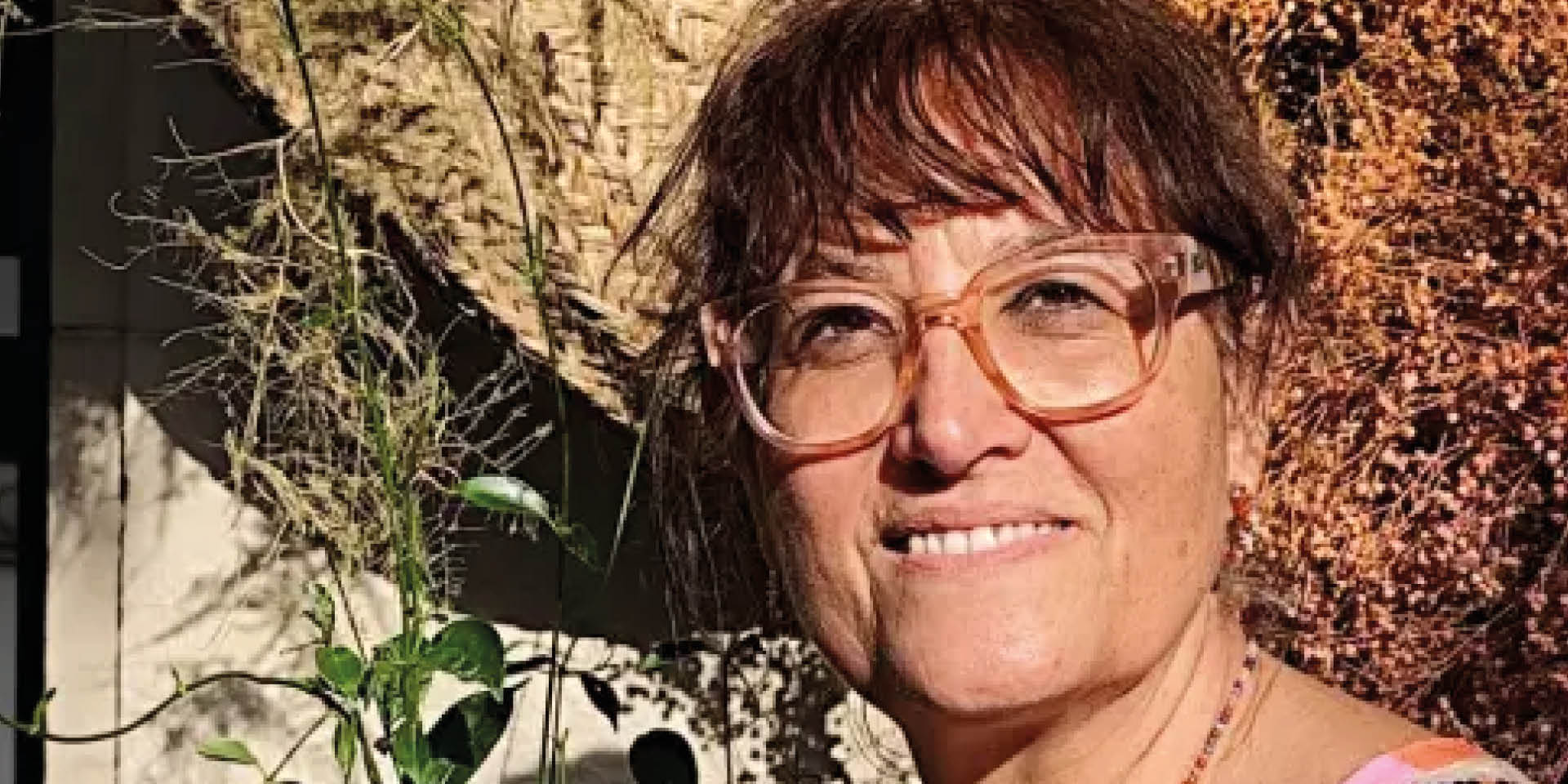 BELÉN GONZALVO PRESENTA SU NUEVO LIBRO